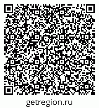 79068854225