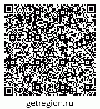 79068854228