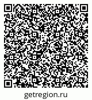 79068854229
