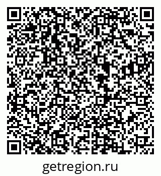 79068854233