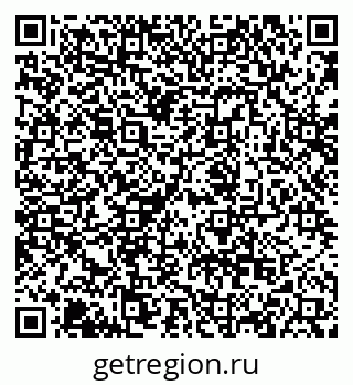 79068854235