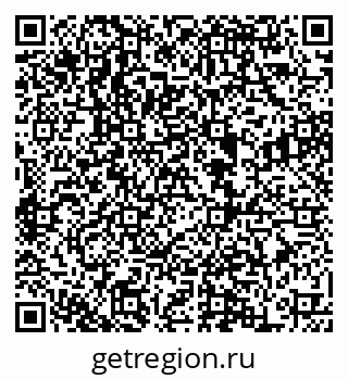 79068854236
