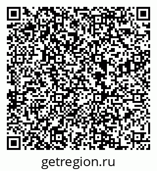 79068854239