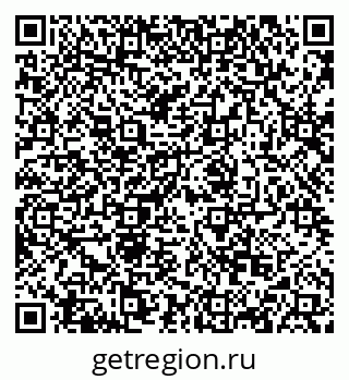 79068854240
