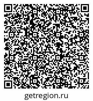 79068854244