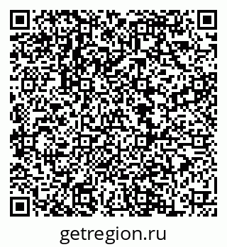 79068854245