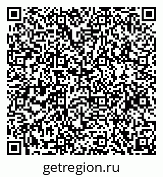 79068854246