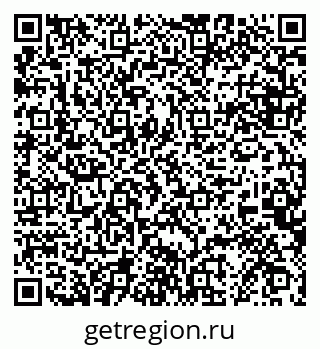 79068854247