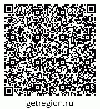 79068854248