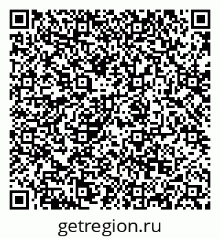 79068854249