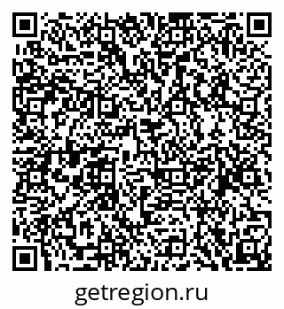 79068854250