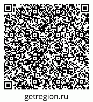 79068854255