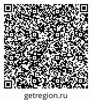 79068854259