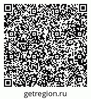 79068854260