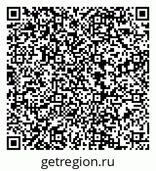 79068854263