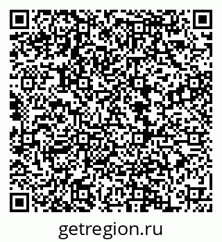 79068854264