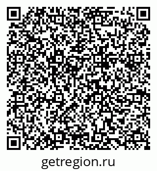 79068854265