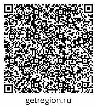 79068854267
