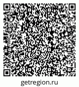 79068854269
