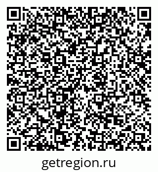 79068854270