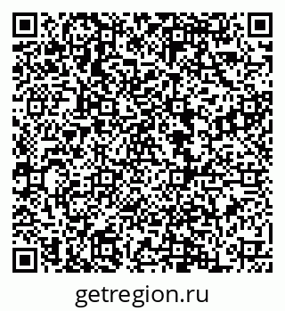 79068854271