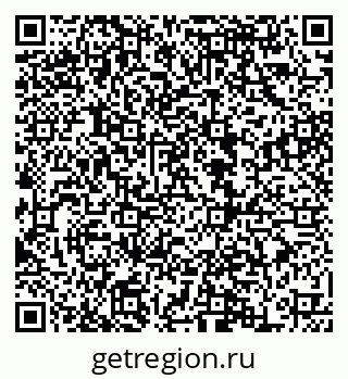 79068854274