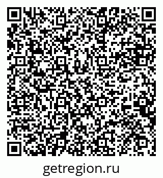 79068854277
