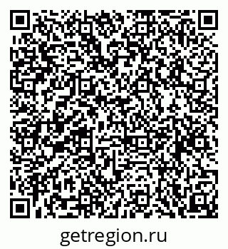 79068854278