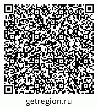 79068854279