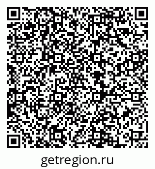 79068854281