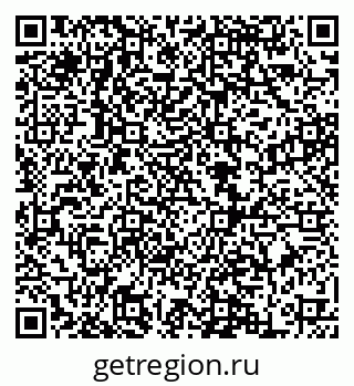 79068854282