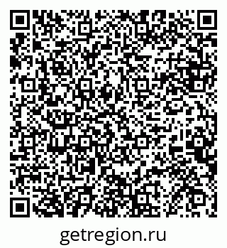79068854283