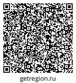 79068854285