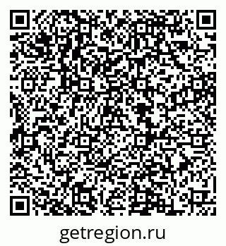79068854286