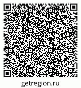 79068854287