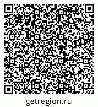 79068854292