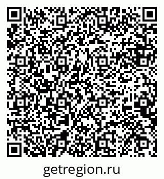 79068854293