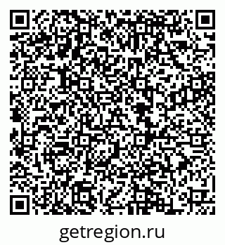 79068854294