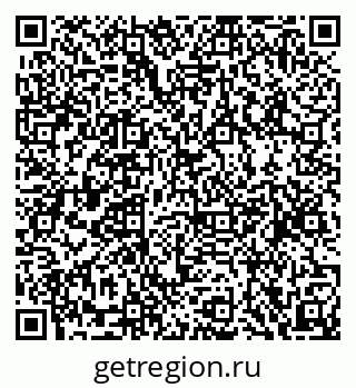 79068854296