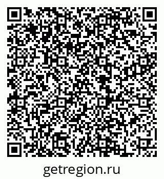 79068854298