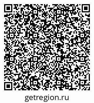 79068854301