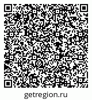 79068854302