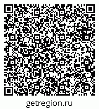 79068854303