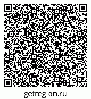 79068854304