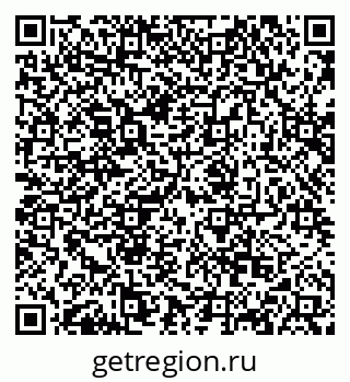 79068854306