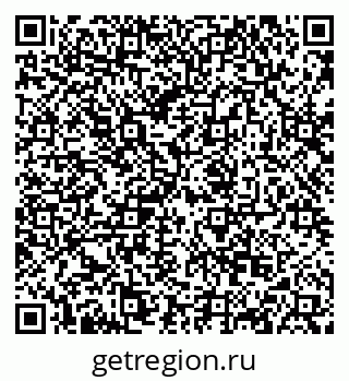 79068854308