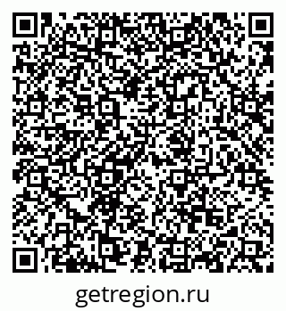 79068854310
