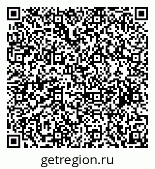 79068854311