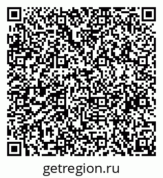79068854314