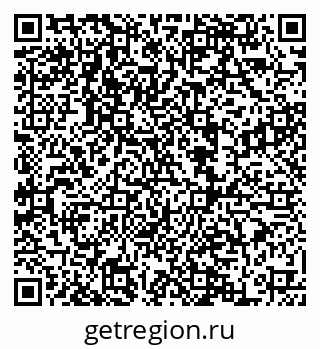 79068854315